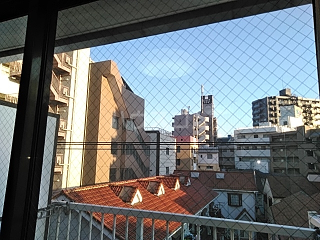 17/27 その他画像