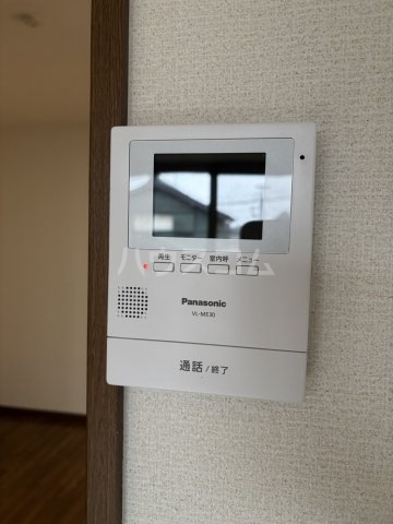 14/27 その他画像