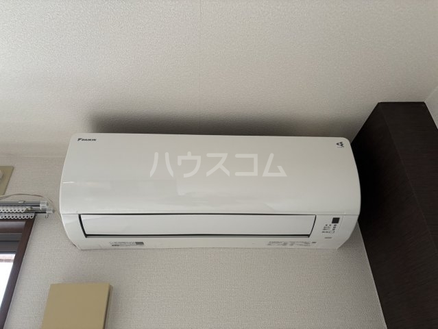 13/27 設備