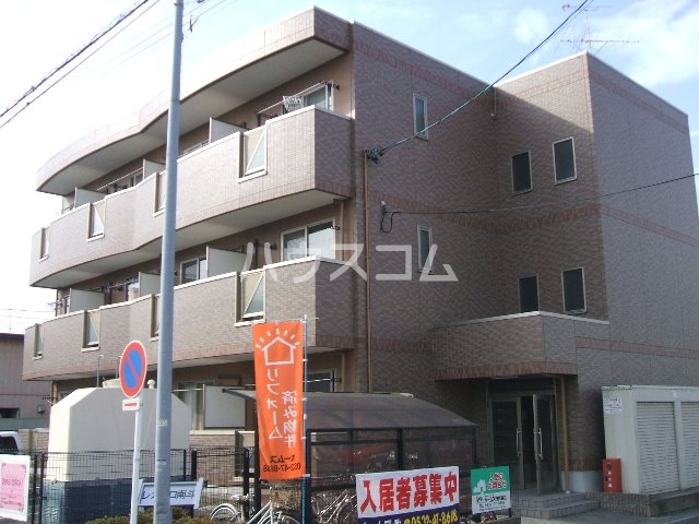 1/27 外観