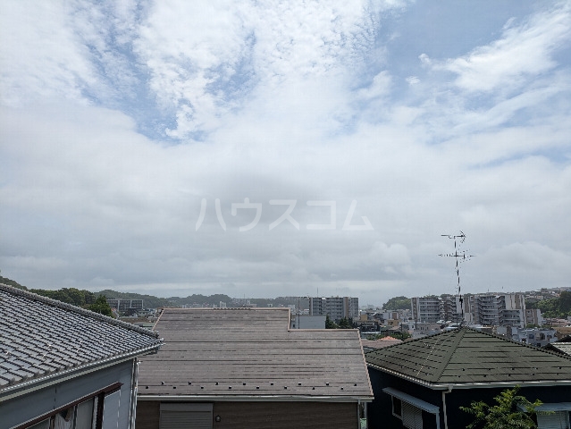 19/28 その他画像