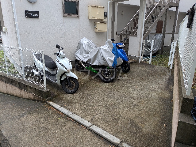 20/28 その他画像