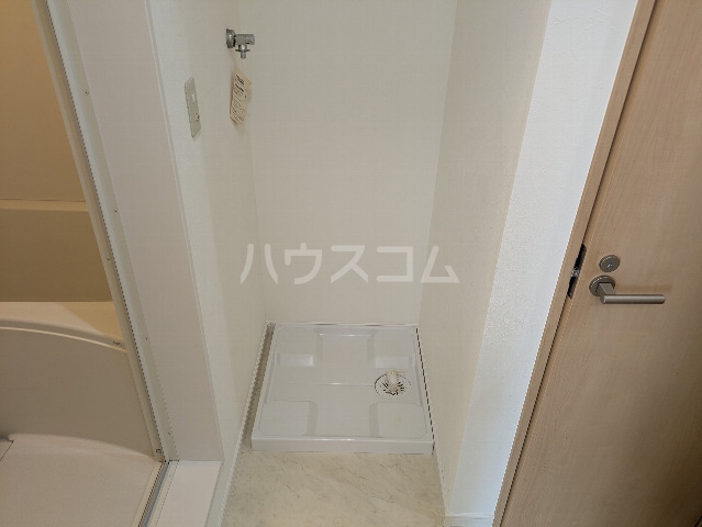 21/28 その他画像