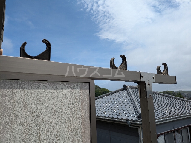 22/28 その他画像