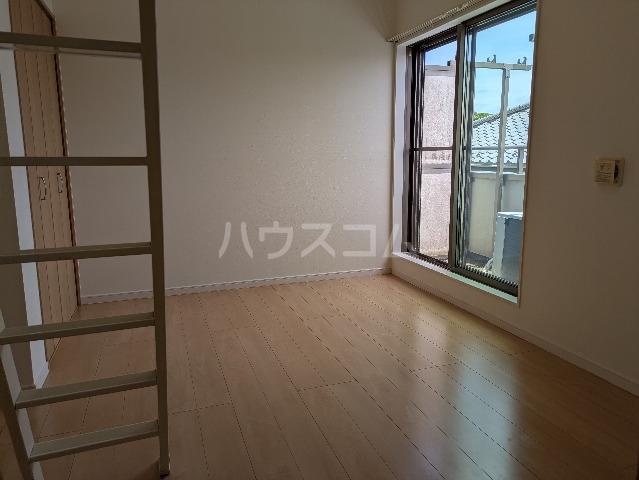 3/28 リビング/ダイニング