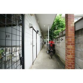 15/24 エントランス