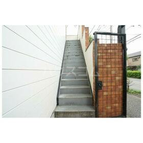 13/24 その他画像