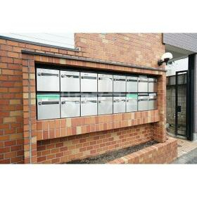 14/24 その他画像