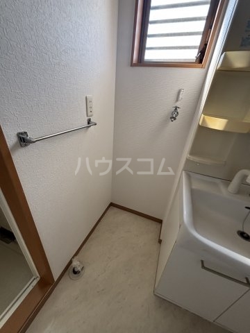 17/30 設備