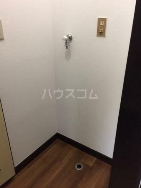 11/21 その他画像