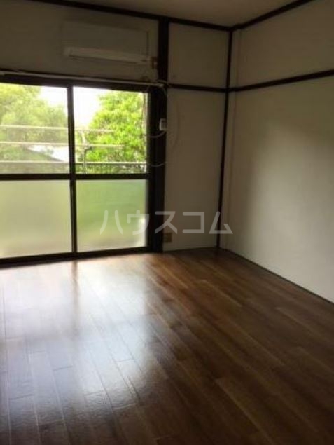 3/21 リビング/ダイニング