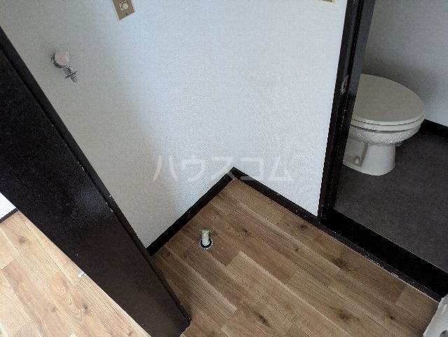 16/30 その他画像