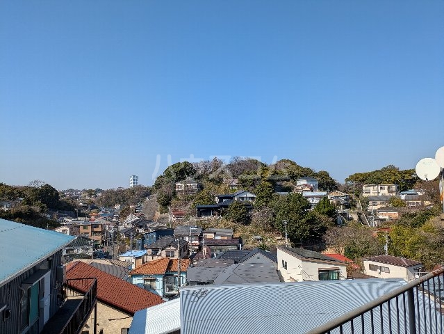 17/30 その他画像