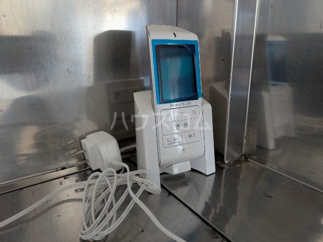 21/30 その他画像