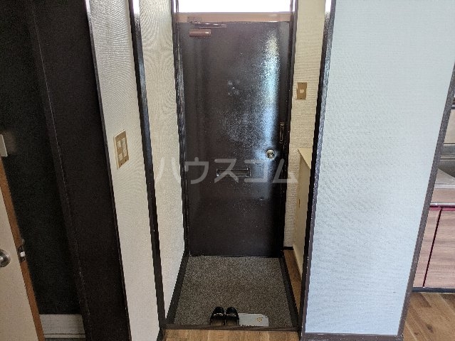 22/30 その他画像