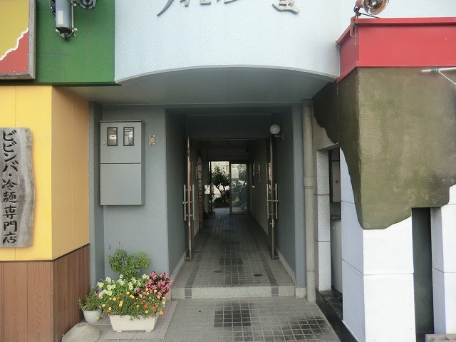 15/20 その他画像