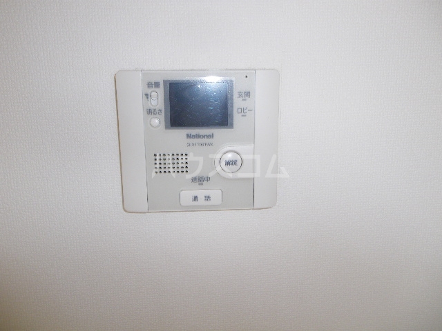 14/17 その他画像