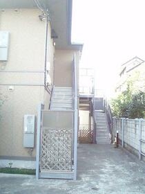 2/10 エントランス