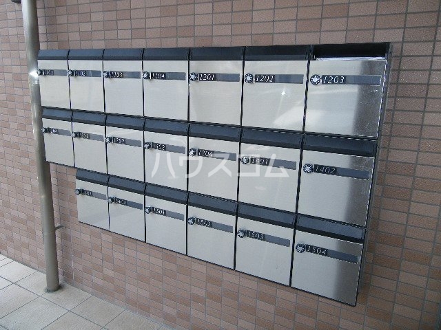 28/30 その他画像