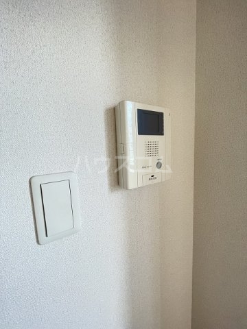 17/27 その他画像