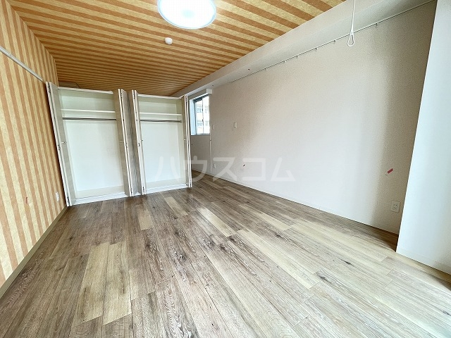 18/27 その他画像