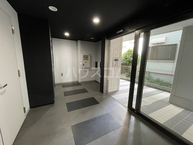 19/27 その他画像