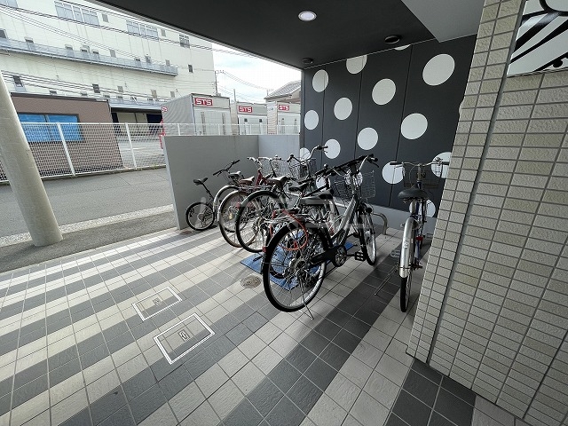 20/27 その他画像