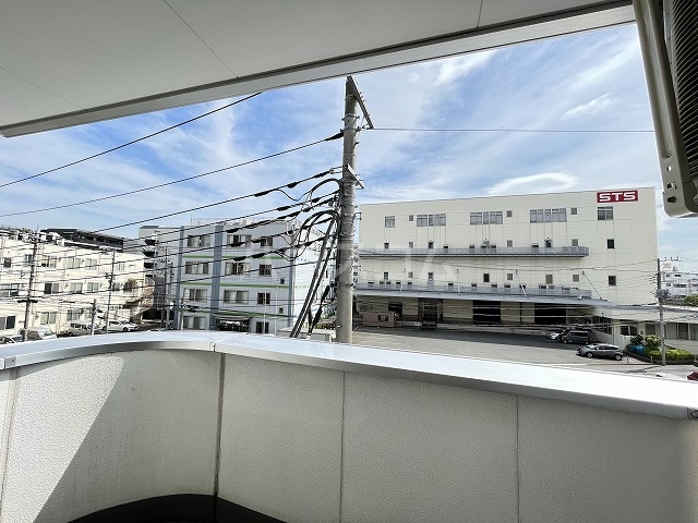 16/27 その他画像