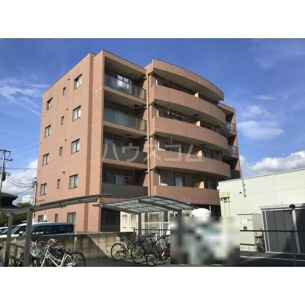 3/21 外観