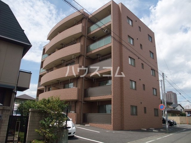 1/21 外観
