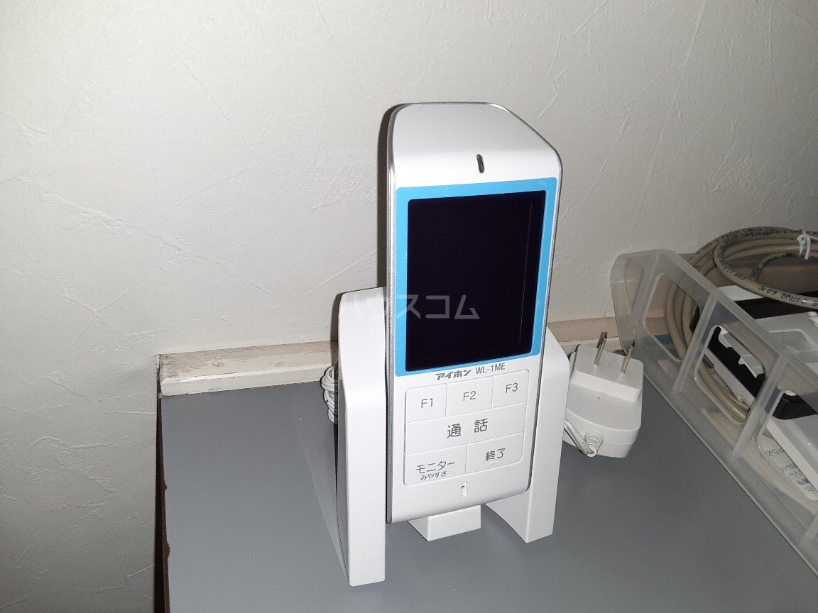 19/28 その他画像