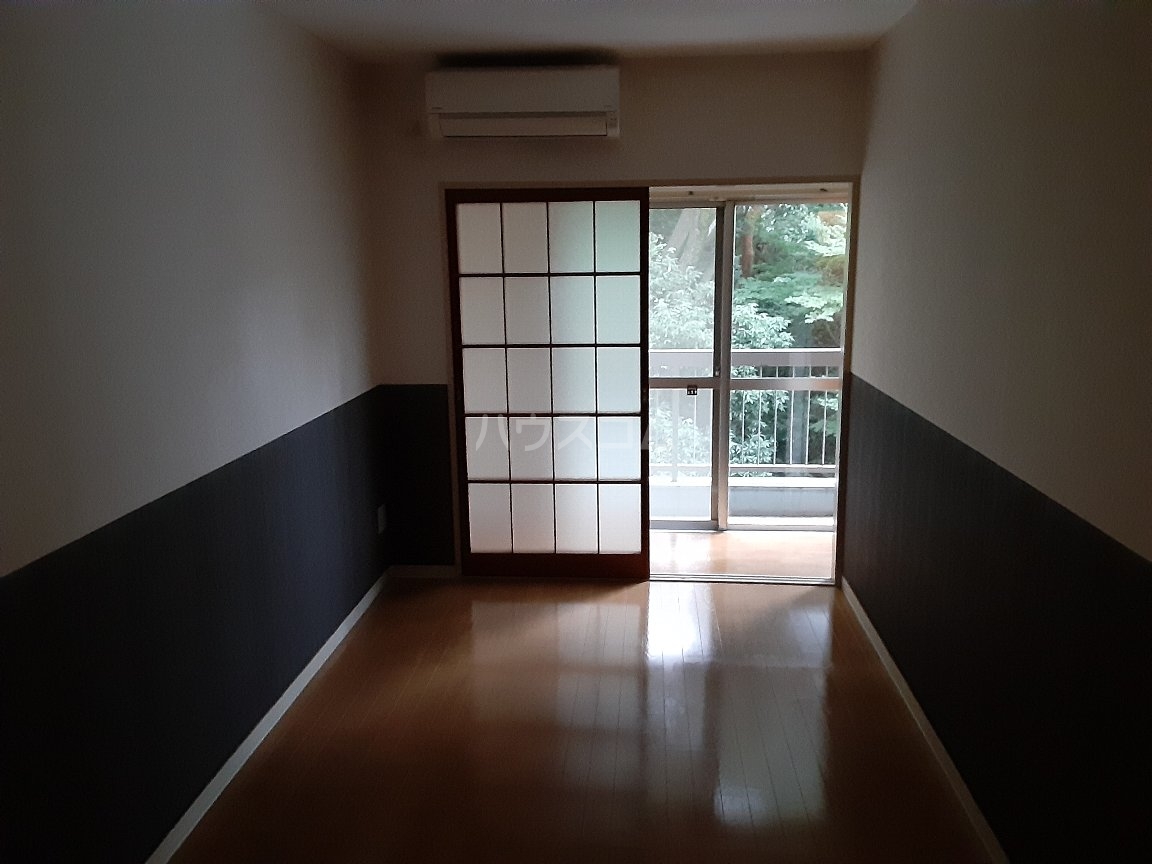 3/28 リビング/ダイニング