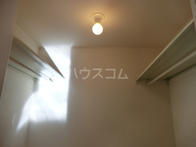 4/25 室内