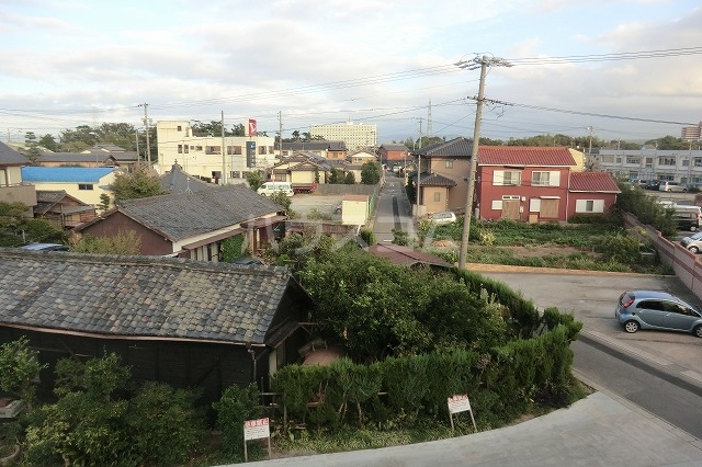 16/22 その他画像