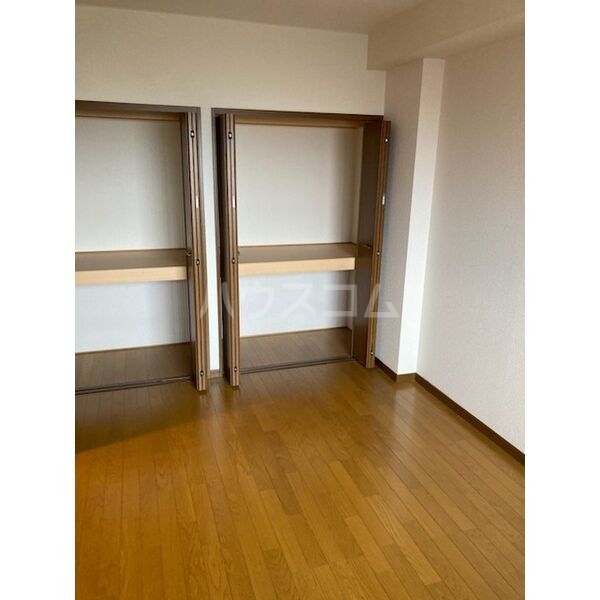 4/19 リビング/ダイニング