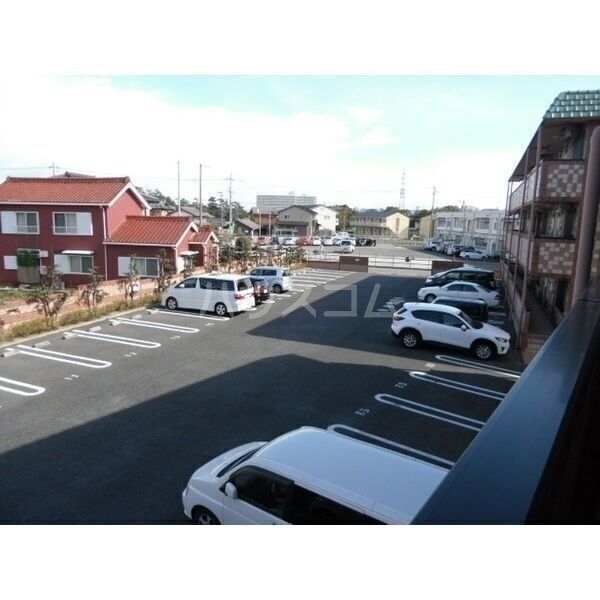 14/19 その他画像