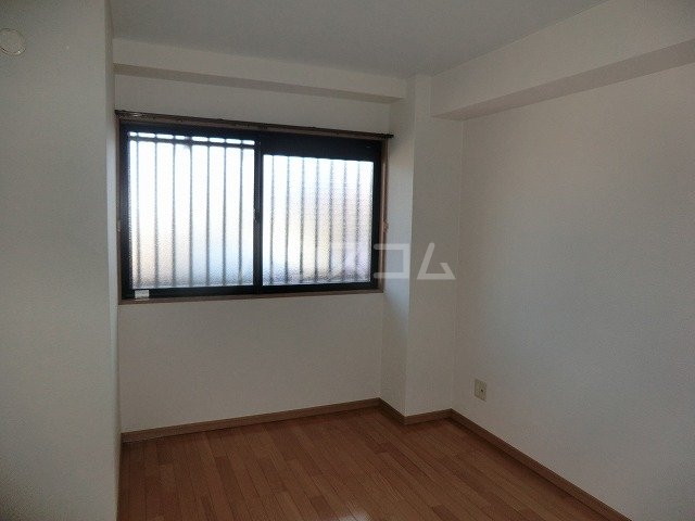 5/26 リビング/ダイニング