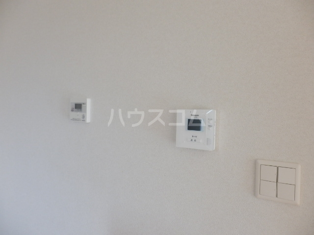 17/23 その他画像