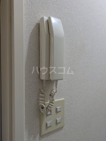 18/28 その他画像