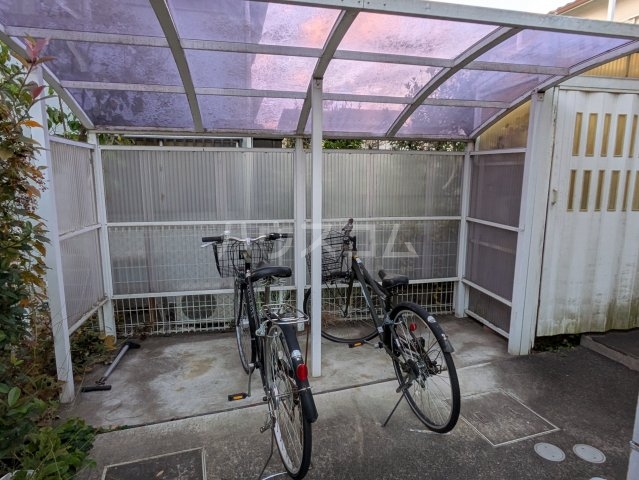 19/28 その他画像