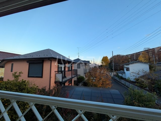 20/28 その他画像