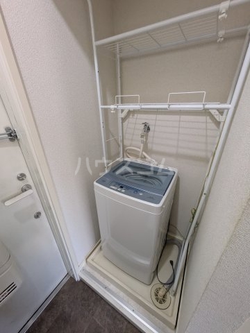 21/28 その他画像