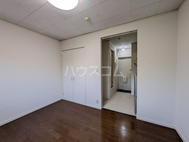 4/28 リビング/ダイニング