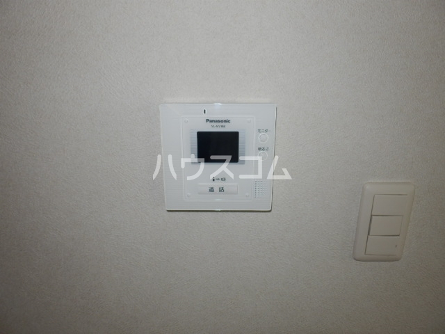 13/17 その他画像