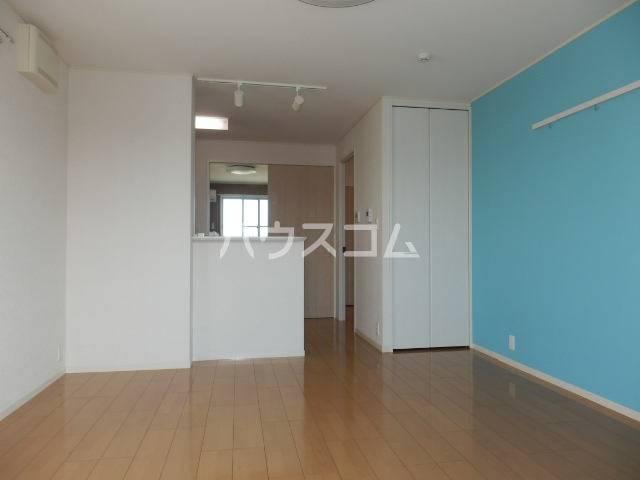 12/17 その他画像