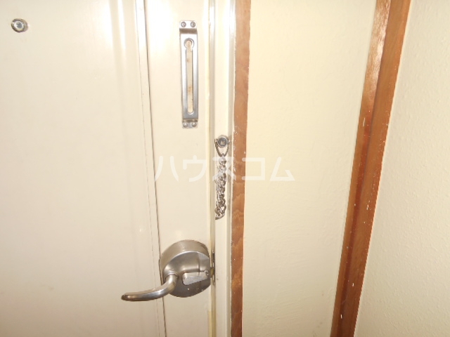 11/16 その他画像