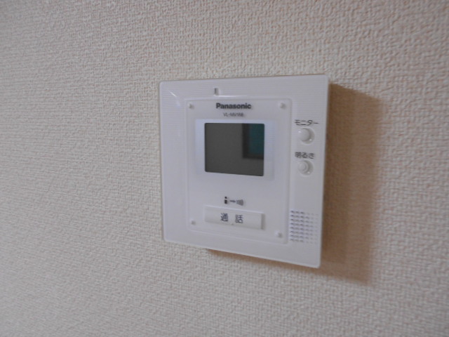17/19 その他画像
