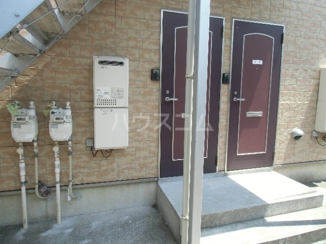 15/27 その他画像