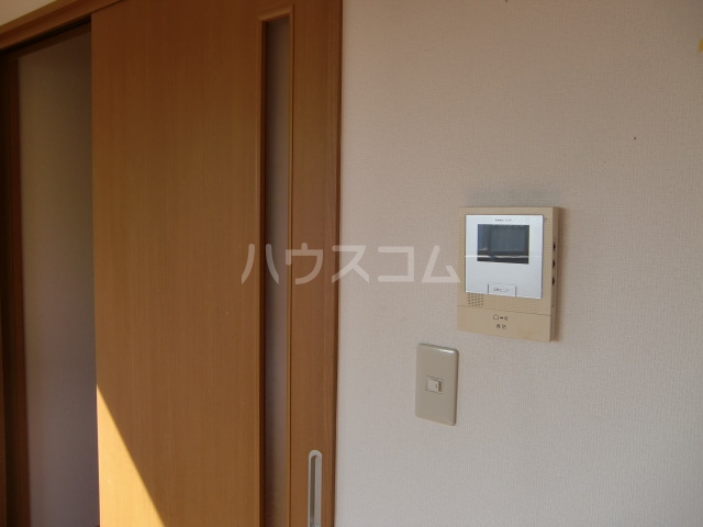 16/27 その他画像