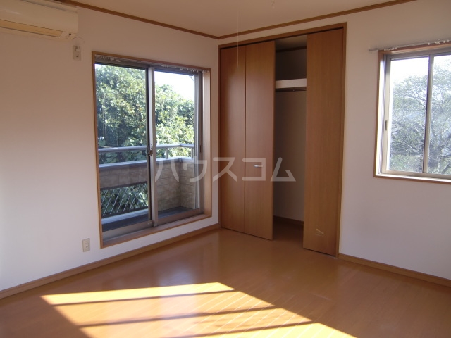 3/27 リビング/ダイニング